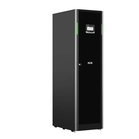 40kva ups melbourne|93PS 40kVA UPS, battery compartment No Batteries Fitted, MBS .